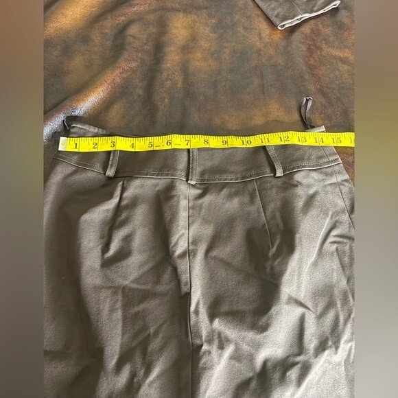 Sandra Angelozzi Women’s 2-Piece suit size 36 Skirt size 34 Size 4 ,Small - Picture 4 of 16